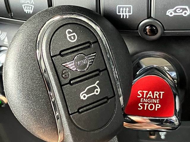 BMW MINIの画像8