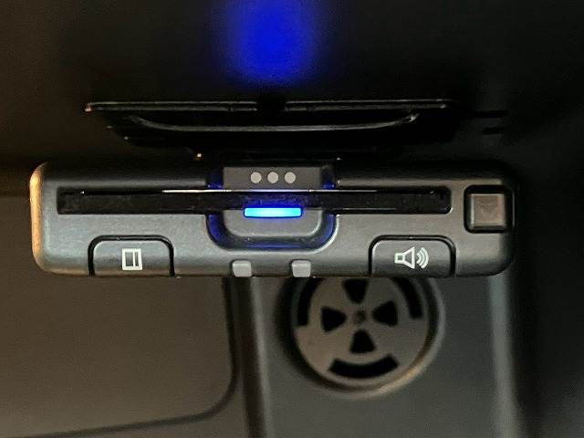 BMW MINIの画像9