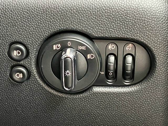 BMW MINIの画像10