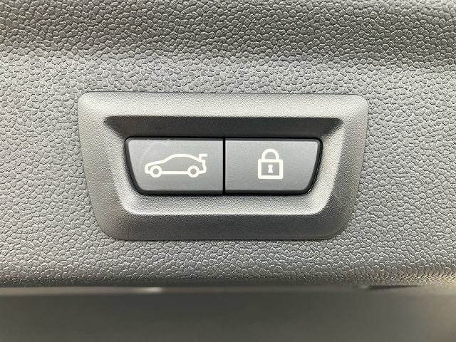 BMW MINI CROSSOVERの画像7