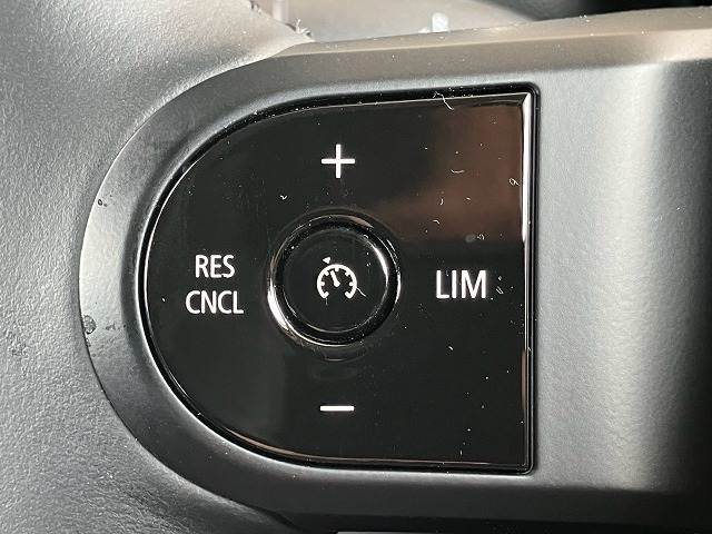 BMW MINI CROSSOVERの画像8