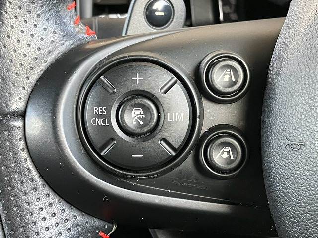 BMW MINIの画像6