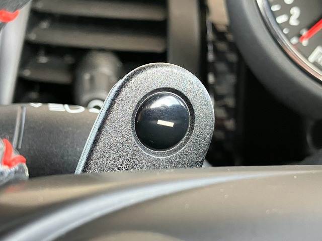 BMW MINIの画像7