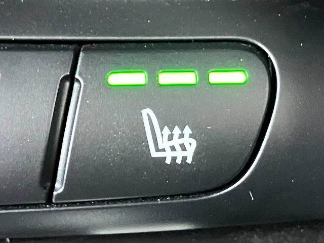 BMW MINIの画像8