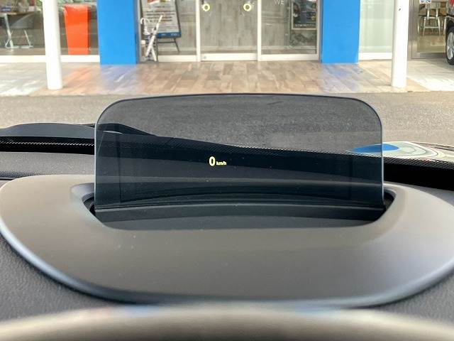 BMW MINIの画像10