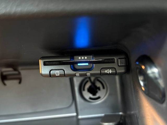 BMW MINI CONVERTIBLEの画像8