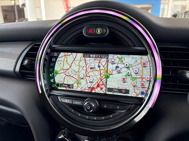 BMW MINIの画像3
