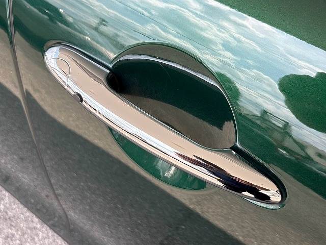 BMW MINIの画像6