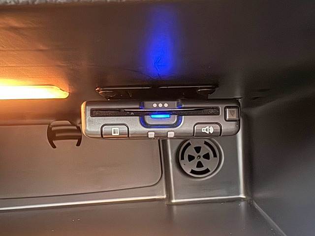 BMW MINIの画像7