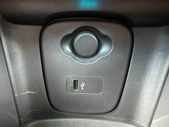 BMW MINIの画像8