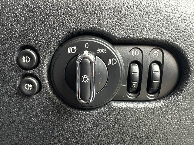 BMW MINIの画像10