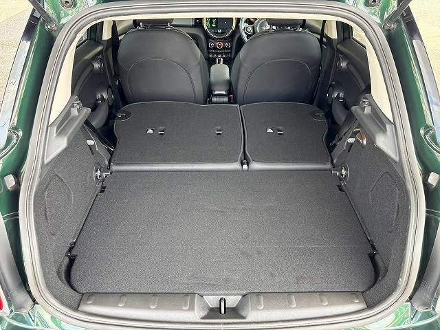 BMW MINIの画像13
