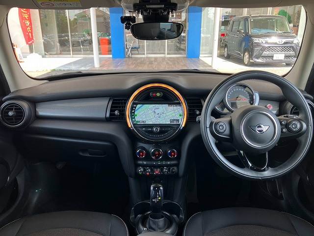 BMW&nbsp;MINIの画像2