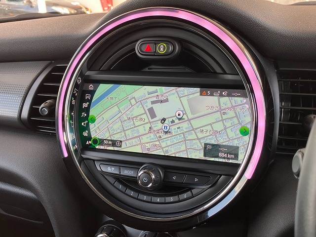 BMW&nbsp;MINIの画像3