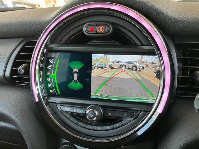 BMW&nbsp;MINIの画像4