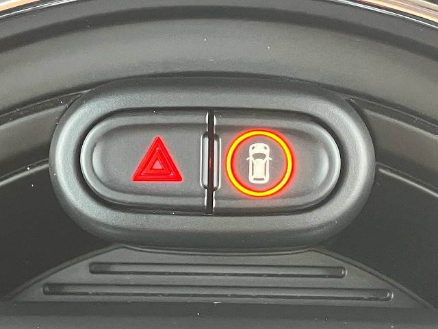 BMW&nbsp;MINIの画像6