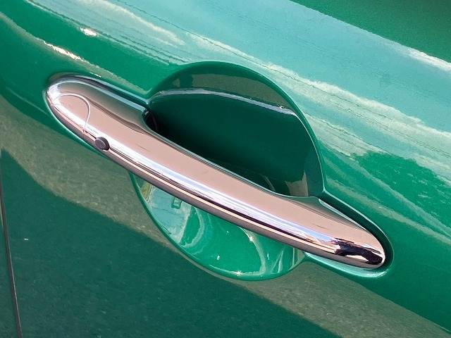 BMW&nbsp;MINIの画像7