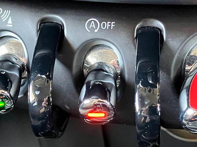 BMW&nbsp;MINIの画像8