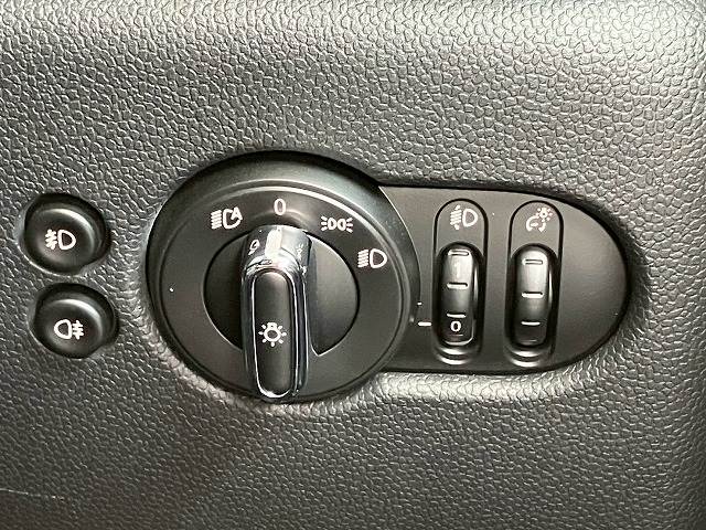 BMW&nbsp;MINIの画像9