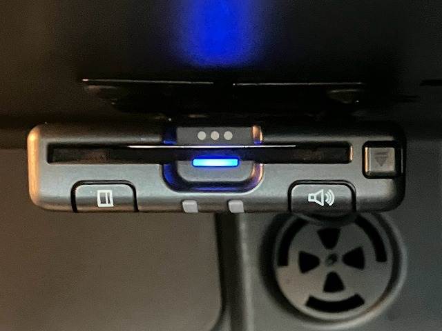BMW&nbsp;MINIの画像10