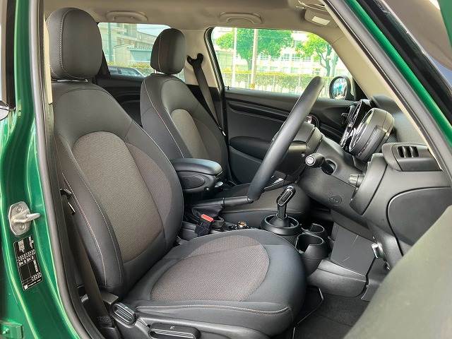 BMW&nbsp;MINIの画像11