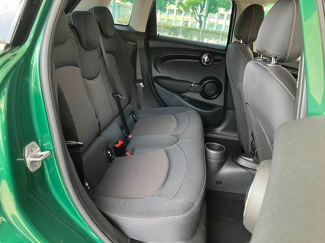 BMW&nbsp;MINIの画像12