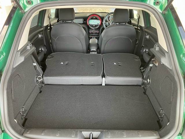 BMW&nbsp;MINIの画像13