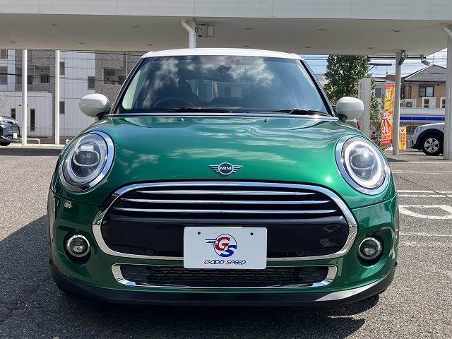 BMW&nbsp;MINIの画像15
