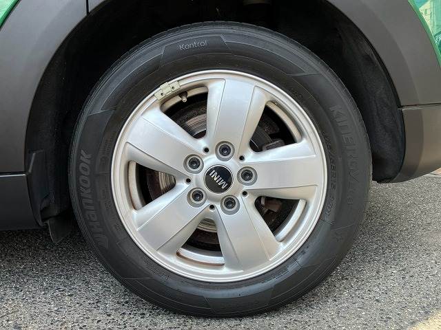 BMW&nbsp;MINIの画像19