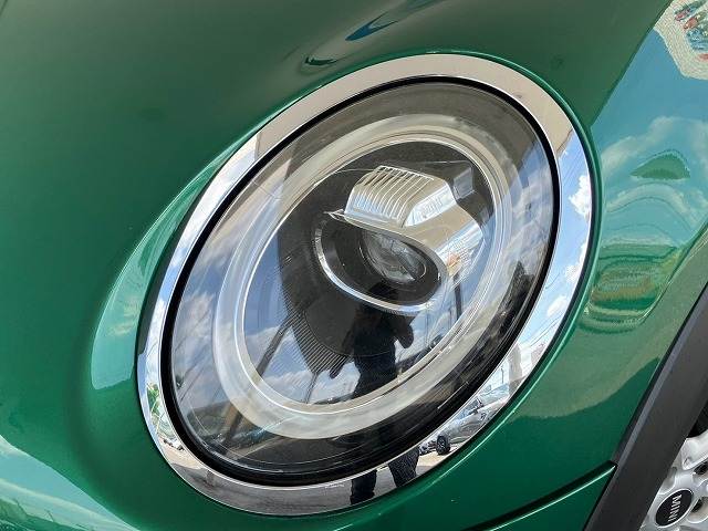 BMW&nbsp;MINIの画像20
