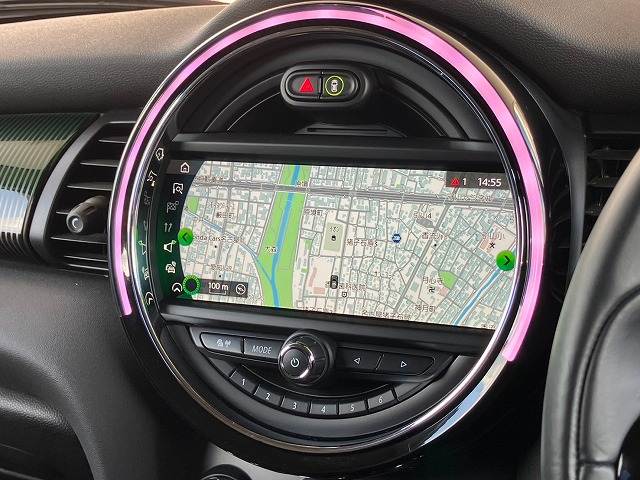 BMW MINIの画像3