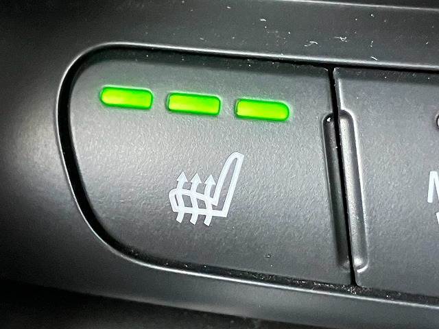 BMW MINIの画像5