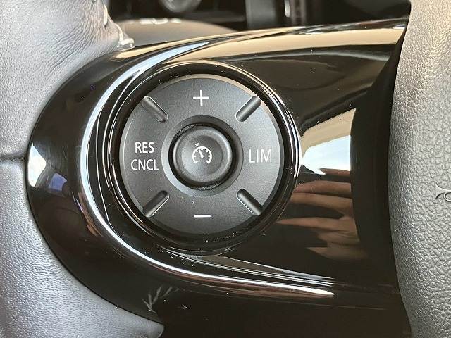 BMW MINIの画像6