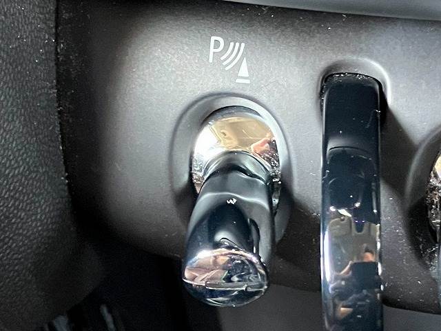 BMW MINIの画像7