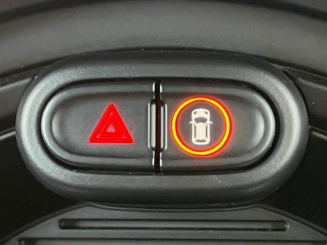 BMW MINIの画像9