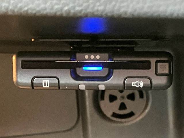 BMW MINIの画像10