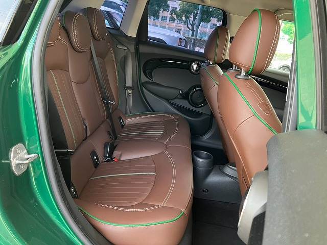 BMW MINIの画像12