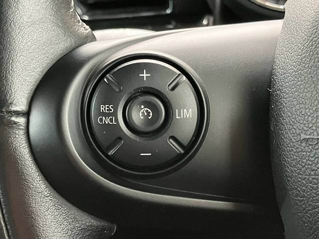 BMW&nbsp;MINI CLUBMANの画像5