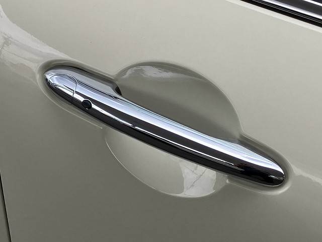 BMW&nbsp;MINI CLUBMANの画像6