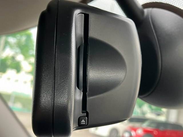 BMW&nbsp;MINI CLUBMANの画像7