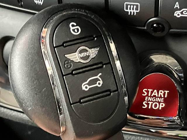 BMW&nbsp;MINI CLUBMANの画像9