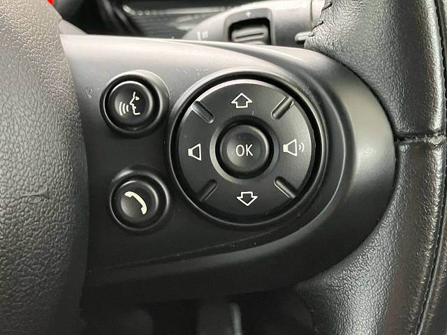 BMW&nbsp;MINI CLUBMANの画像10