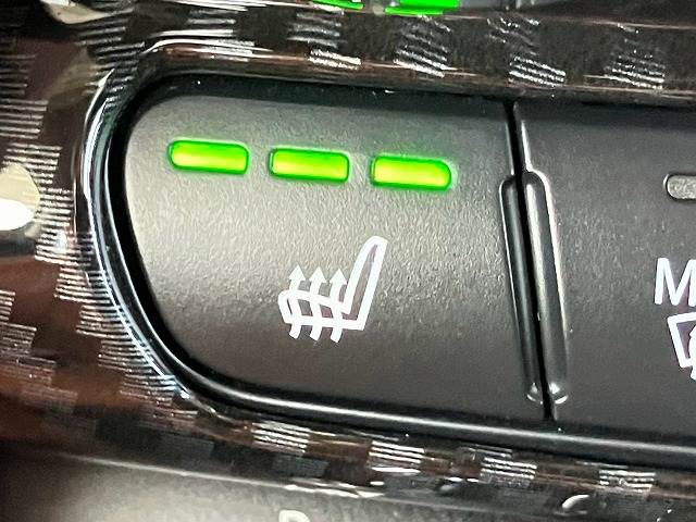 MINI3ドア COOPER SD 内装他