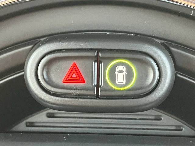 BMW&nbsp;MINIの画像7