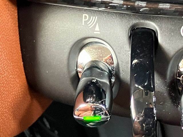 BMW&nbsp;MINIの画像8
