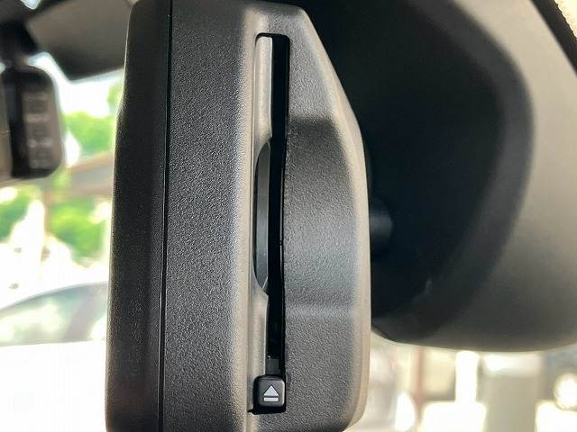 BMW&nbsp;MINIの画像10