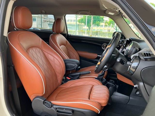 BMW&nbsp;MINIの画像11