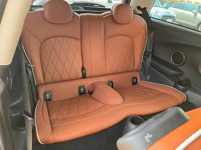 BMW&nbsp;MINIの画像12