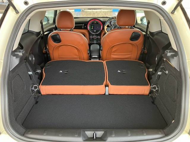 BMW&nbsp;MINIの画像13