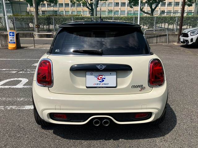 BMW&nbsp;MINIの画像16